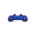 PS5 DUALSENSE CBLT BLUE_AMER