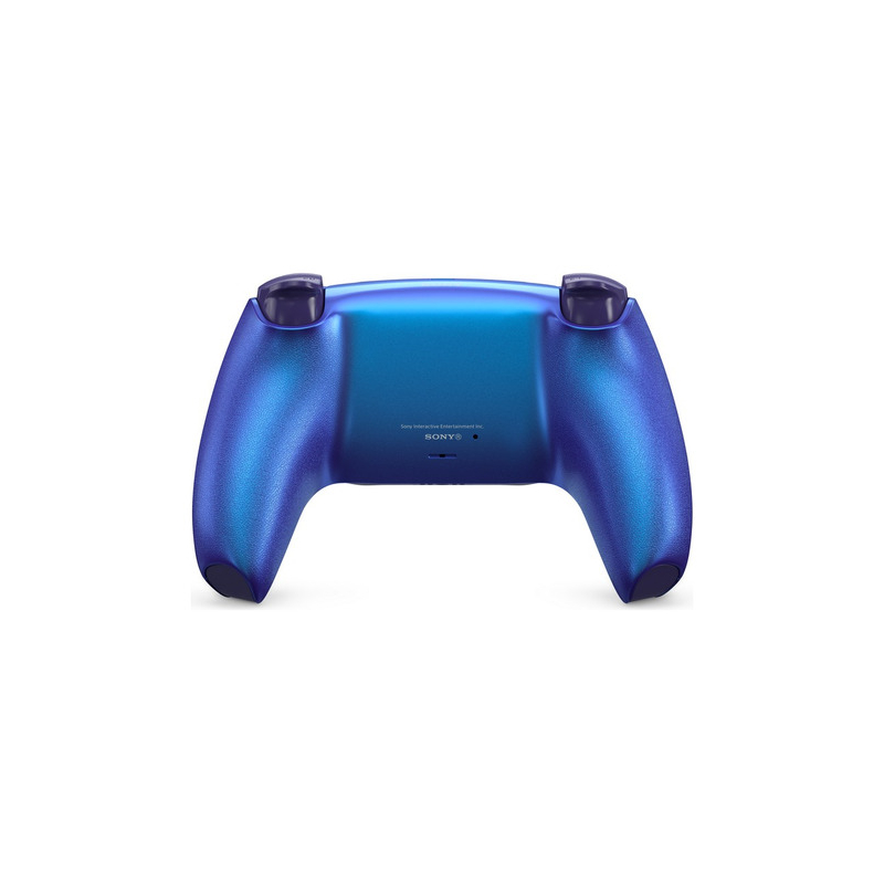 PS5 DUALSENSE CBLT BLUE_AMER