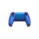 PS5 DUALSENSE CBLT BLUE_AMER
