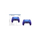 PS5 DUALSENSE CBLT BLUE_AMER