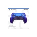 PS5 DUALSENSE CBLT BLUE_AMER