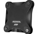Disco solido Ssd Externo Durable 2Tb