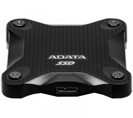 Disco solido Ssd Externo Durable 2Tb