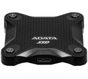 Disco solido Ssd Externo Durable 2Tb