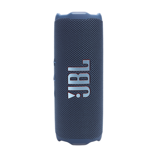 Parlante Portatil JBL Flip 7