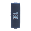 Parlante Portatil JBL Flip 7