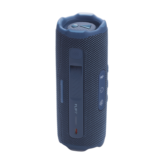 Parlante Portatil JBL Flip 7