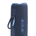 Parlante Portatil JBL Flip 7