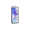 Celular Samsung Sm-A556E 256G Zk Lea