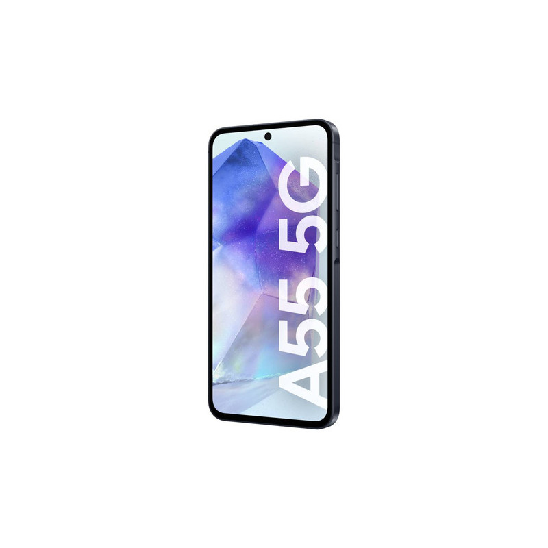 Celular Samsung Sm-A556E 256G Zk Lea