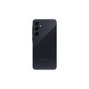Celular Samsung Sm-A556E 256G Zk Lea