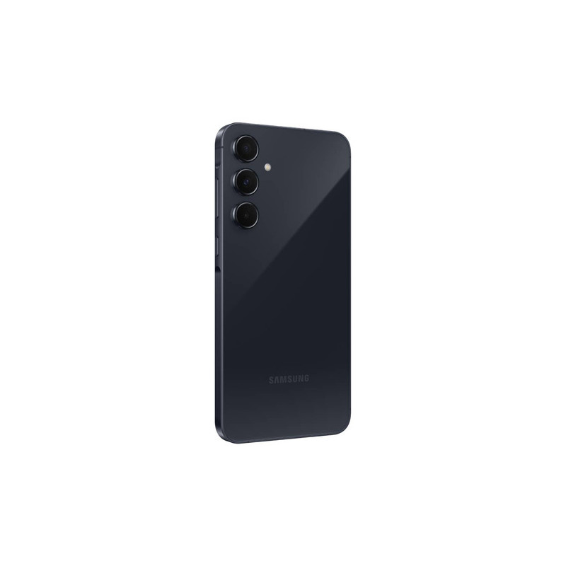 Celular Samsung Sm-A556E 256G Zk Lea