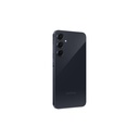 Celular Samsung Sm-A556E 256G Zk Lea