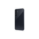 Celular Samsung Sm-A556E 256G Zk Lea