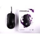 MOUSE 9Z SHADE LITE NEGRO
