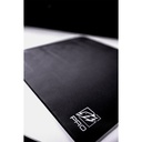MOUSEPAD CONTROL 9Z MINIMAL NEGRO