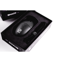 MOUSE 9Z SHADE PRO NEGRO