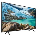 Smart Tv Samsung 65" Uhd Serie Ru7100