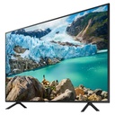 Smart Tv Samsung 65" Uhd Serie Ru7100