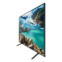 Smart Tv Samsung 65" Uhd Serie Ru7100