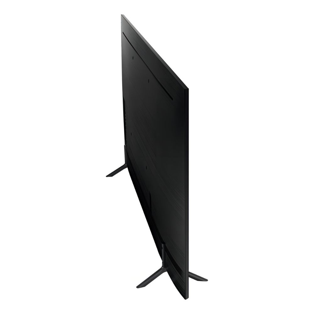 Smart Tv Samsung 65" Uhd Serie Ru7100