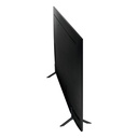 Smart Tv Samsung 65" Uhd Serie Ru7100