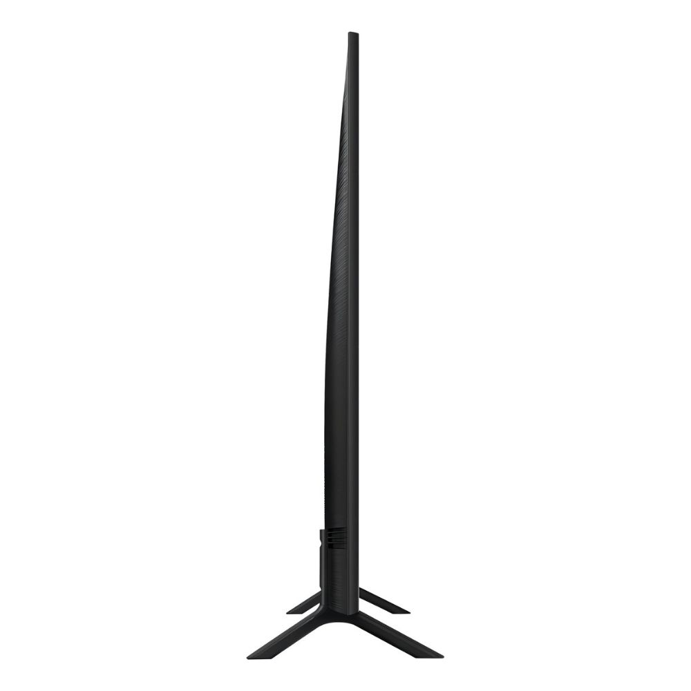 Smart Tv Samsung 65" Uhd Serie Ru7100
