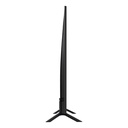 Smart Tv Samsung 65" Uhd Serie Ru7100