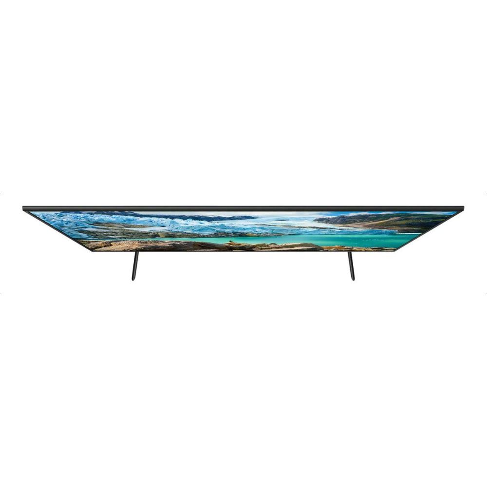 Smart Tv Samsung 65" Uhd Serie Ru7100