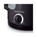 Pava eléctrica Smartlife SL-EK1714