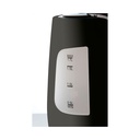 Pava eléctrica Smartlife SL-EK1714