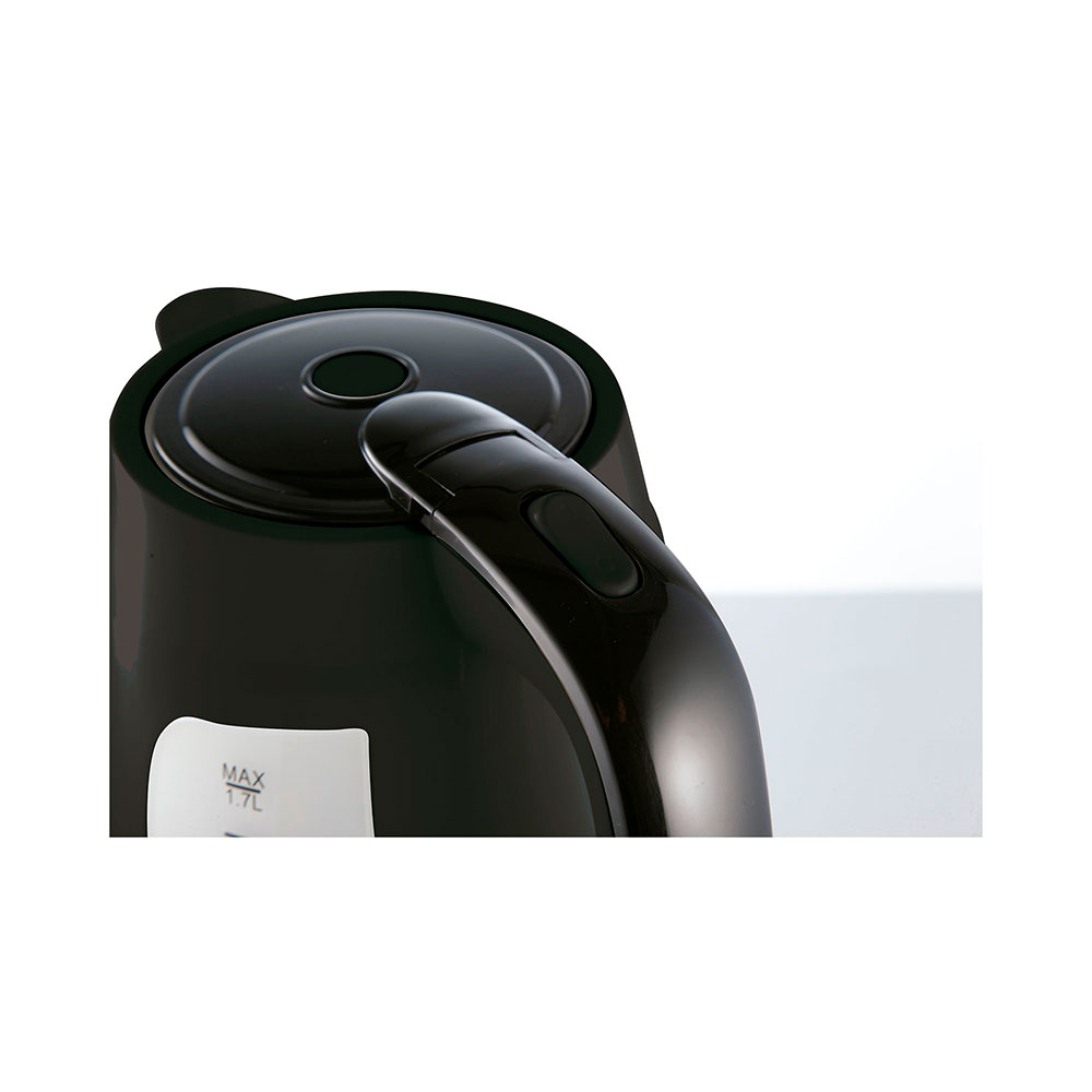 Pava eléctrica Smartlife SL-EK1714