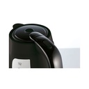 Pava eléctrica Smartlife SL-EK1714