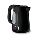 Pava eléctrica Smartlife SL-EK1714