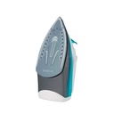 Plancha Smartlife SIC2326 - IRON SL SIC2326 (PN)