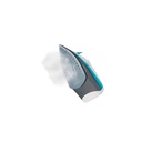 Plancha Smartlife SIC2326 - IRON SL SIC2326 (PN)