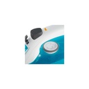 Plancha Smartlife SIC2326 - IRON SL SIC2326 (PN)