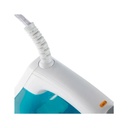 Plancha Smartlife SIC2326 - IRON SL SIC2326 (PN)