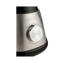 Licuadora de mesa Smartlife SL-BL1055PN