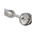 Licuadora de mano Smartlife SL-SM5010PN - 800W (PN)
