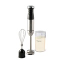Licuadora de mano Smartlife SL-SM5010PN - 800W (PN)
