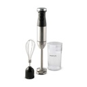 Licuadora de mano Smartlife SL-SM5010PN - 800W (PN)