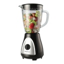 Licuadora de mesa Smartlife 400W 2 velocidades