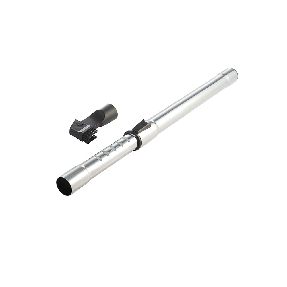 Aspiradora sin bolsa Smartlife 2000W SL-VC20BLB