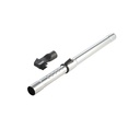 Aspiradora sin bolsa Smartlife 2000W SL-VC20BLB