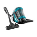 Aspiradora sin bolsa Smartlife 2000W SL-VC20BLB