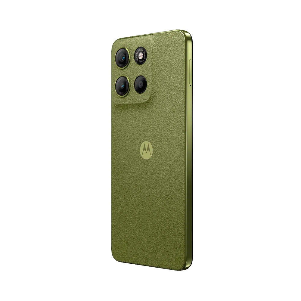 Celular Motorola Moto G15