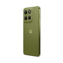 Celular Motorola Moto G15