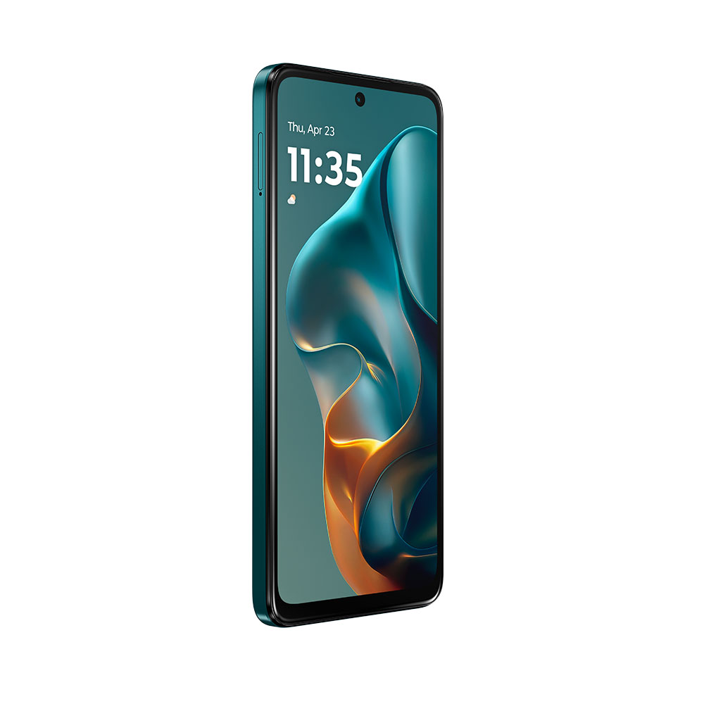 Celular Motorola Moto G05