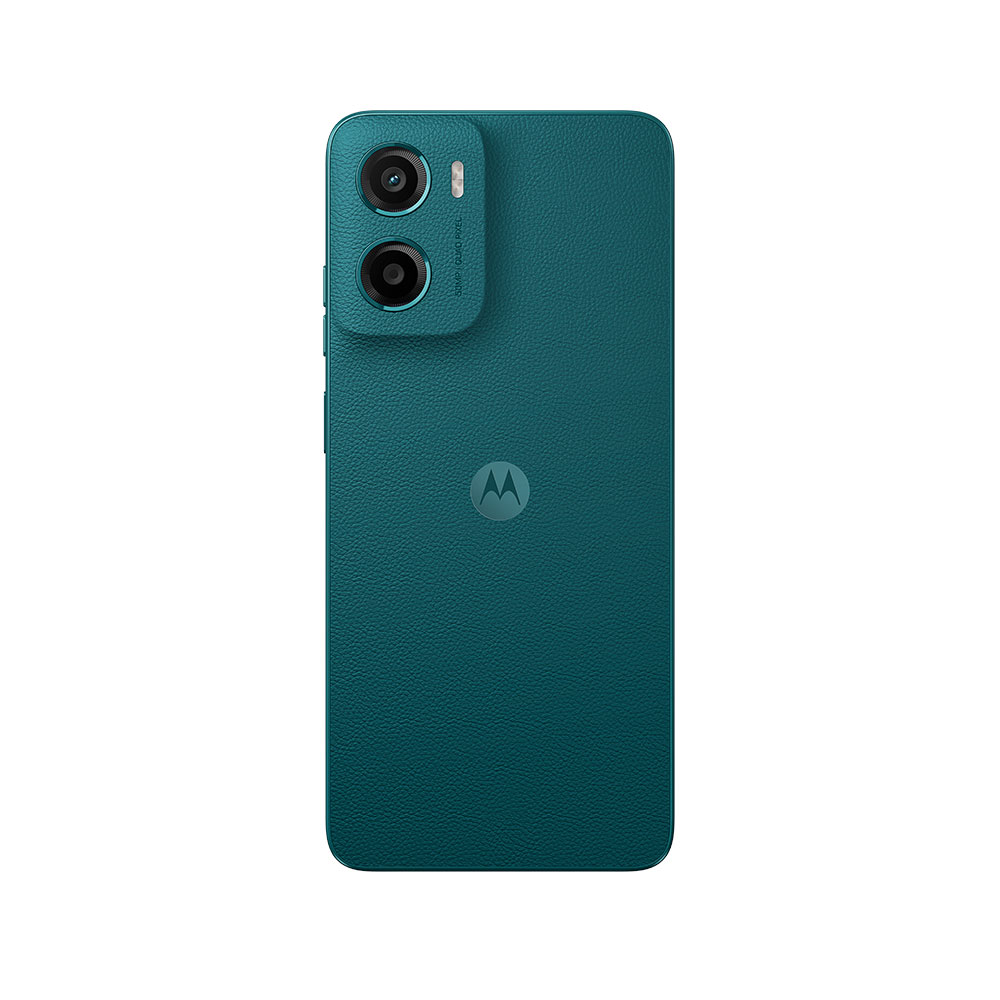 Celular Motorola Moto G05